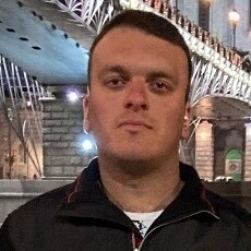 Константин, 30, Белицкое