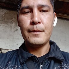 Ринат, 40, Судак