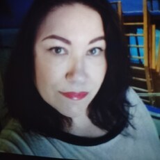 Наташа, 53, Городище