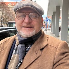 Петя, 51, Стародуб