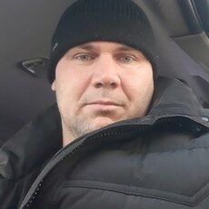 Ваня, 47, Гусиноозёрск