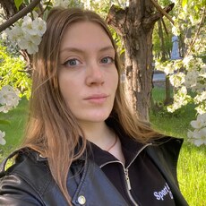 Юля, 30, Алейск