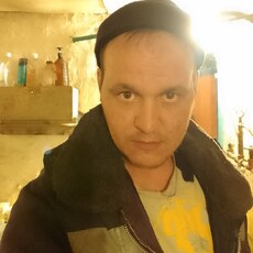 Илюха, 34, Курахово
