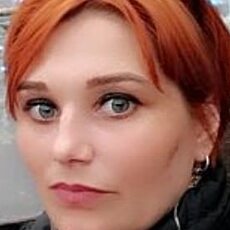 Эльвира, 41, Новый Оскол