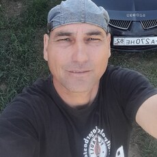 Сергей, 47, Реутов