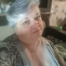 Слава, 50, Темрюк