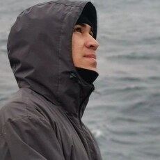 Владислав, 23, Пересвет