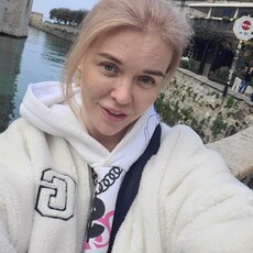 Флора, 46, Орехово-Зуево