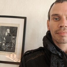 Леонид, 39, Нелидово