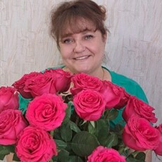 Саша, 55, Ковылкино