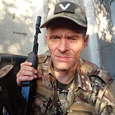 Платон, 47, Асино