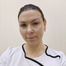 Уля, 38, Гуляйполе