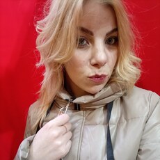 Зина, 38, Игарка