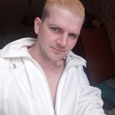 Остап, 37, Сольцы