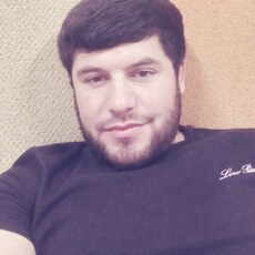 Афаня, 32, Лакинск