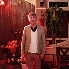 Мирон, 49, Краснослободск (Мордовия)