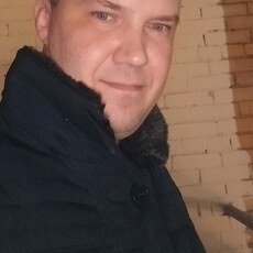 Мирон, 39, Алзамай