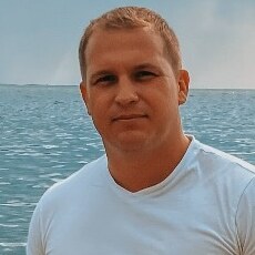 Арсений, 36, Ленинск