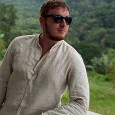 Владимир, 31, Лосино-Петровский