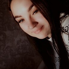 Эля, 21, Саров