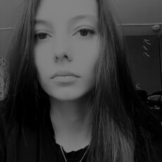 Юля, 25, Видное