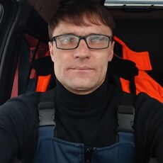 Кирюха, 39, Задонск