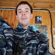 Василий, 42, Дагестанские Огни