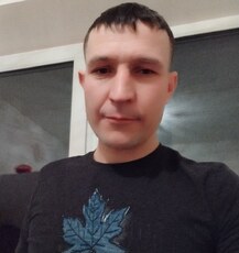 Глеб, 34, Беломорск