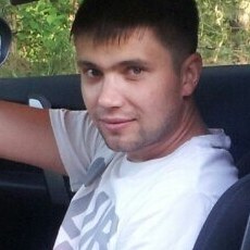 Лёва, 40, Шадринск