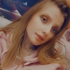 Ксюша, 21, Фурманов