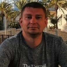 Толя, 41, Болохово