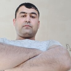 Эмиль, 40, Луганск