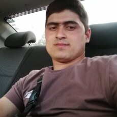 Веня, 22, Черноголовка