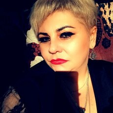 Люба, 39, Ахтубинск