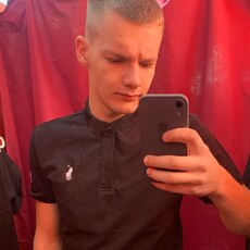 Борис, 20, Гагарин