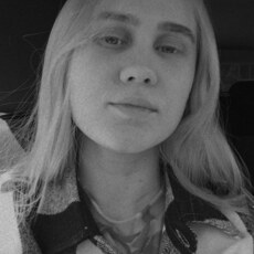 Сусанна, 22, Новосиль