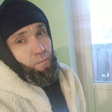 Дима, 40, Москва