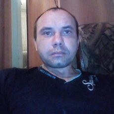 Исаак, 42, Тырныауз