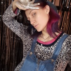Полина, 36, Тында
