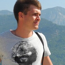 Свят, 44, Курлово