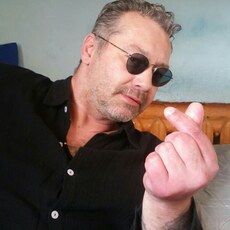 Платон, 46, Чудово