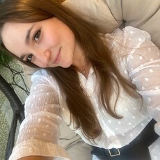 Злата, 22, Сельцо