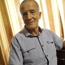 Валерий, 65, Казань