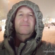 Ростик, 48, Алатырь