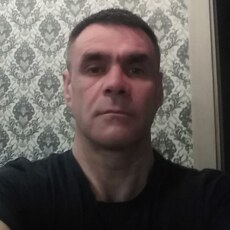 Александр, 50, Краснодар