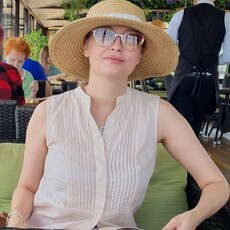 Влада, 41, Таруса