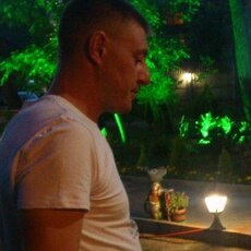Боря, 41, Анадырь