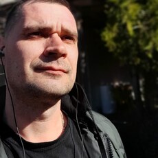 Лаврик, 42, Кашира
