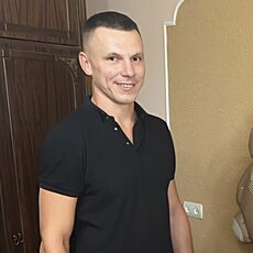 Олеж, 48, Белорецк