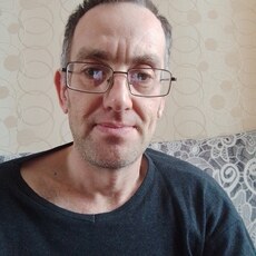 Родион, 46, Выкса